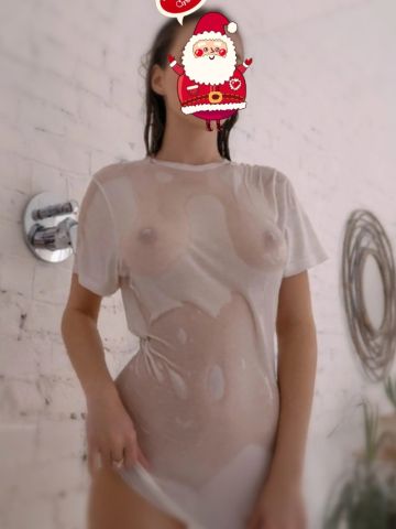 Таисия